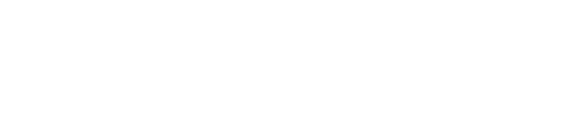 Holistic Solutions And Trade FZ LLC
